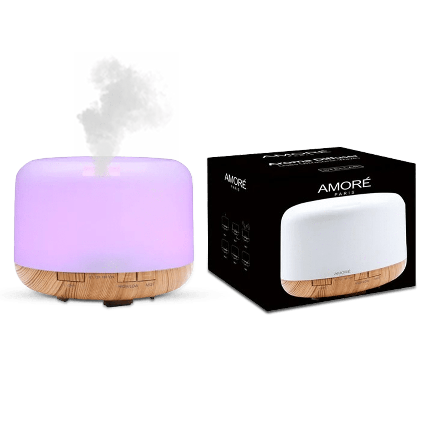 Stellar Diffuser (500ml)