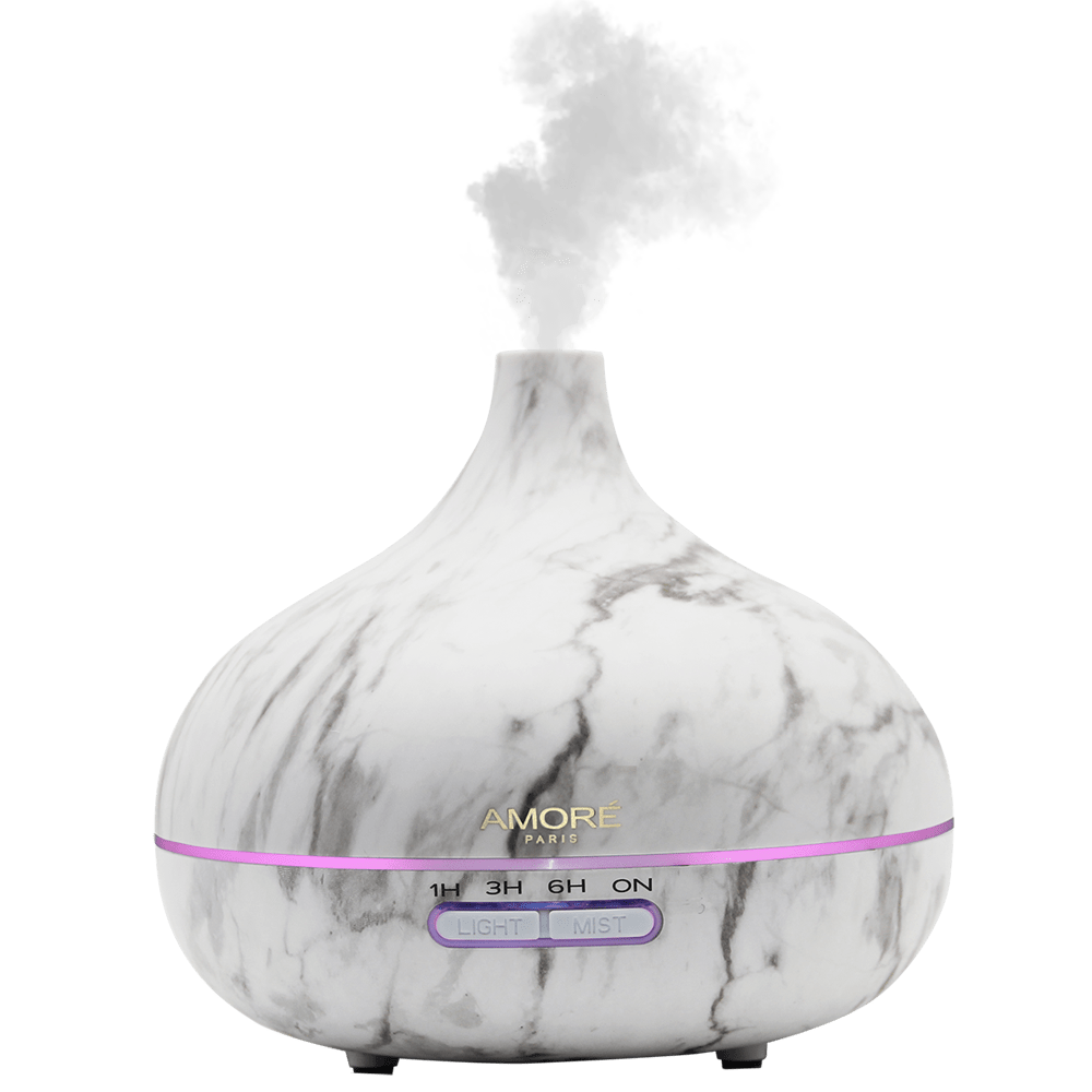 Celeste Diffuser (300ml)