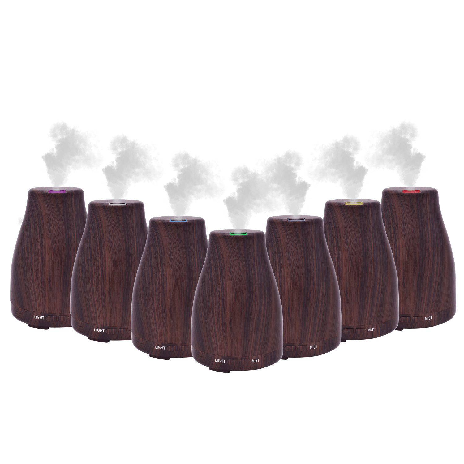 NEBULA Diffuser (100ml)
